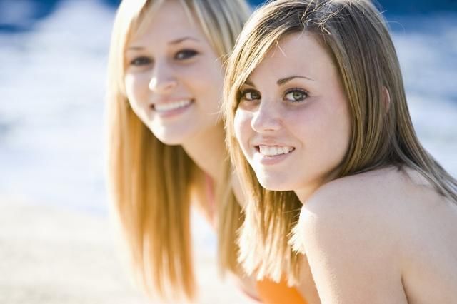 女人多少岁开始长肉 t01d5fff999b77761df.jpg