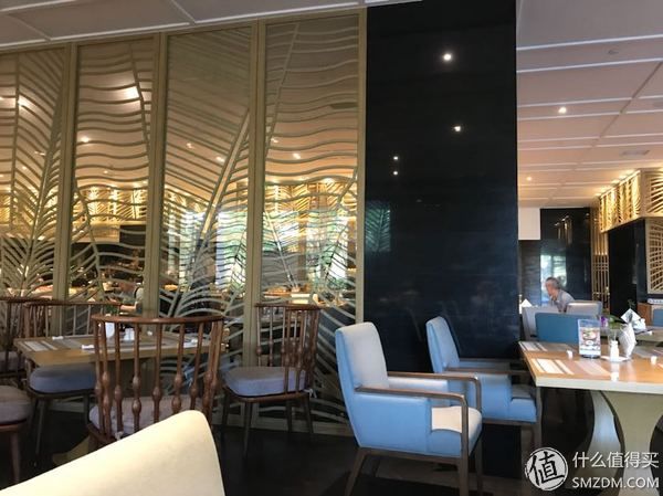 带娃旅行 篇一:带娃带婆婆，淡季三亚行 上篇