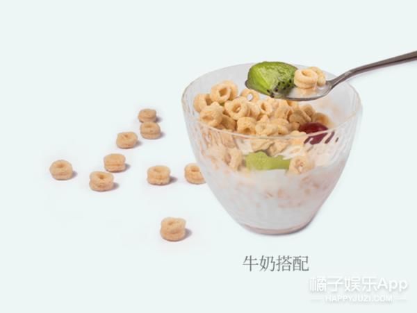 春节过后摆脱油腻！先从改变饮食习惯开始吧