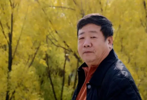 北戴河圆梦园引游客慕名游玩_【快资讯】