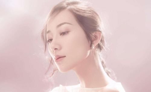 移动公司上班时间