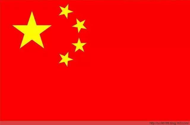 世界十大语言排名 肯定有些你想不到