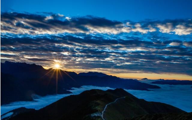 不好意思 ,我要去雅安了