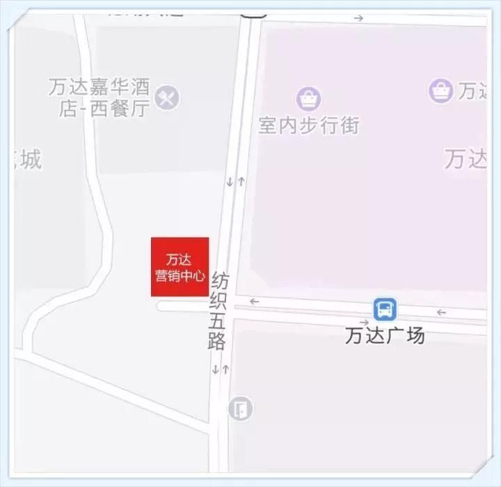 三四线城市房价跃升，曾经爱理不理，未来高攀不起!