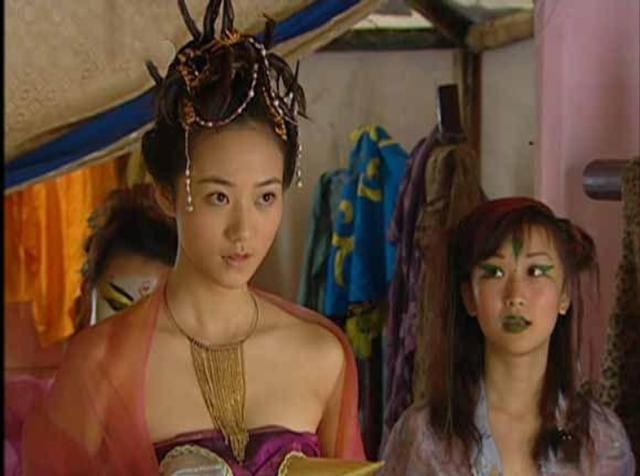 非凡公主电影2 t01d63e80af8396c73c.jpg