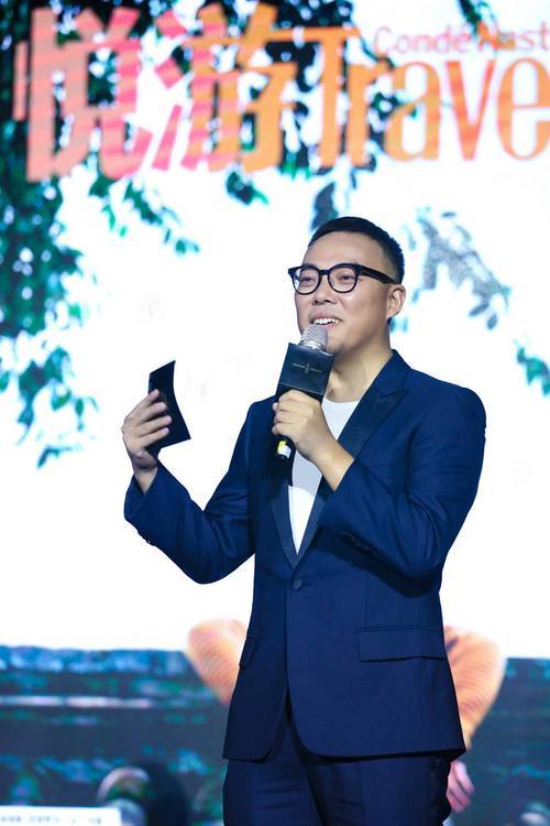 品质与信赖打造中国旅业圣经 -2018悦游金榜