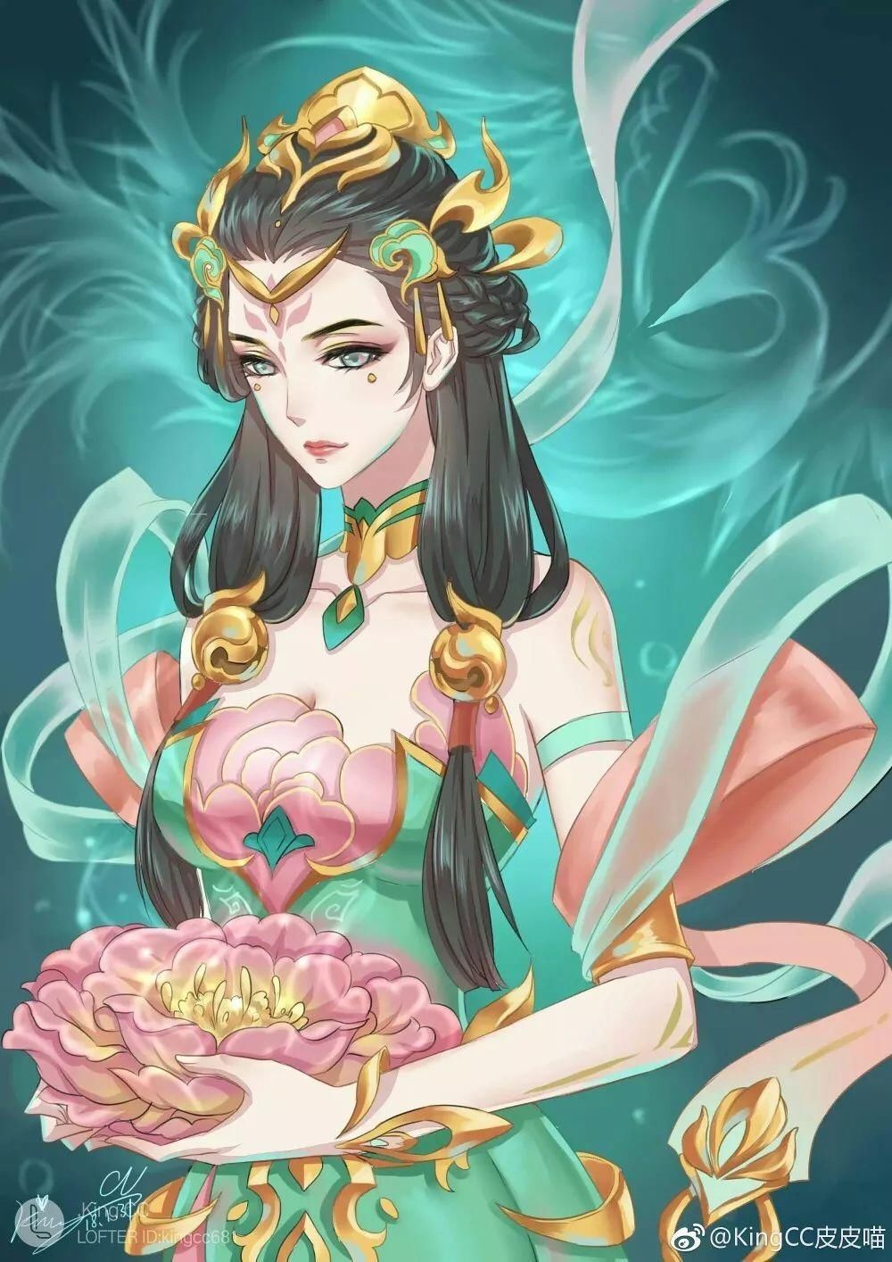 王者荣耀:科普几个冷知识技巧,看不看随你,学会也上不了王者