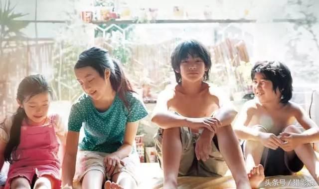 豆瓣8.9,真的无人知晓