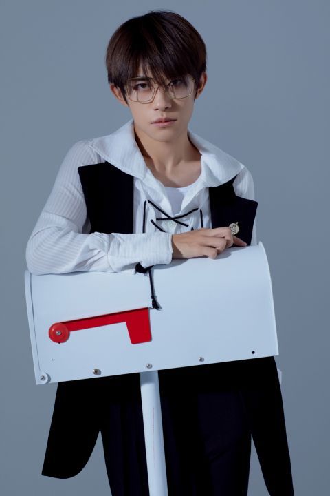 易烊千玺演唱会有多少座位