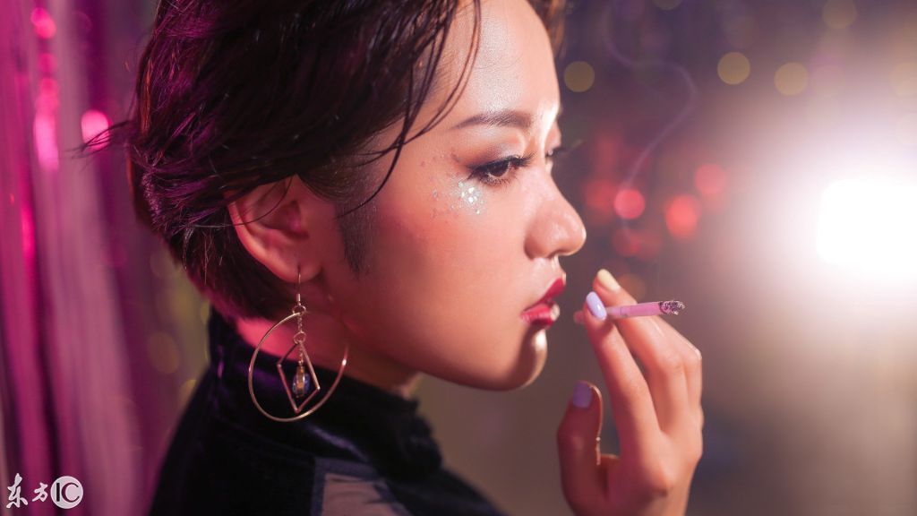 梦境的甜蜜旋律,解析梦见自己暗恋的男生,共谱快乐乐章 梦境的甜蜜旋律,解析梦见自己暗恋的男生,共谱快乐乐章