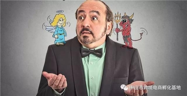 Amazon资讯Prime day敏感期review被撸秃,亚