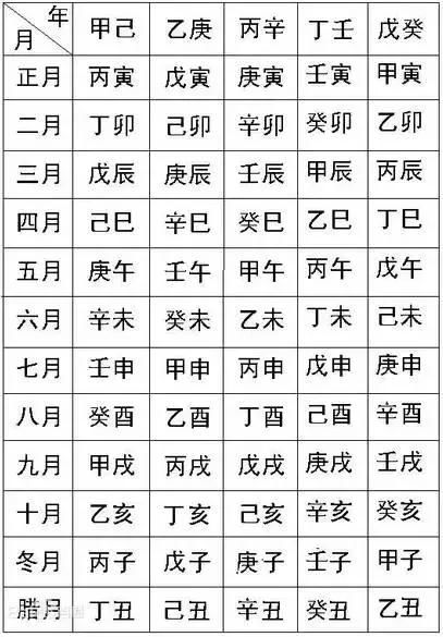 t01d66ad304721d1bfb.jpg