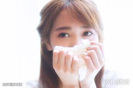 打动女孩子的真心话,10句最能打动女孩子的话