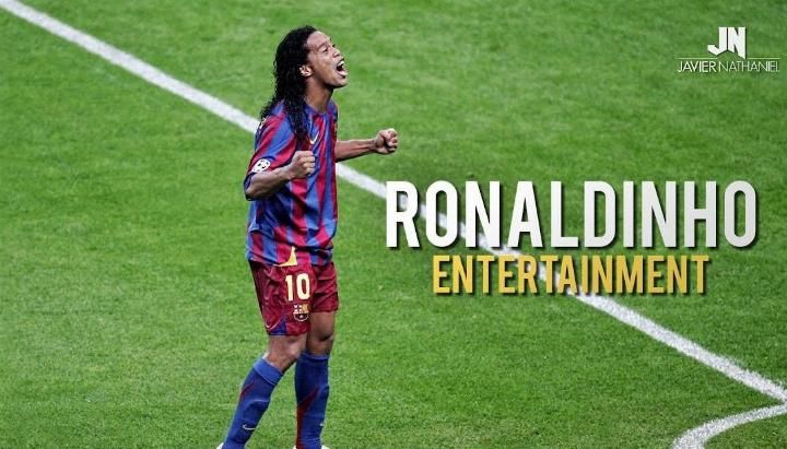 巴西的首发球员