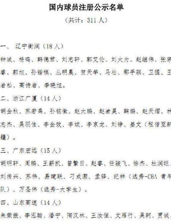 海龙简谱_梅河口海龙湖图片