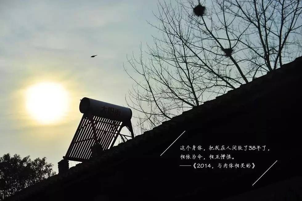 信宜中学一位教师从教26年,培养出12位清华北