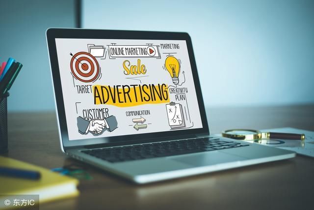 微信公众号如何做广告运营?这几种方式帮助你