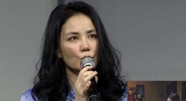 喜欢打麻将的六位女明星 最后两位几乎逢打必赢! 凯时娱乐官方网站网址