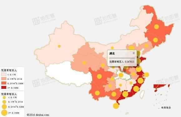 重庆市各地人口_外地人眼中的重庆地图 老铁这波扎心了