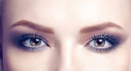 整形医院开眼角