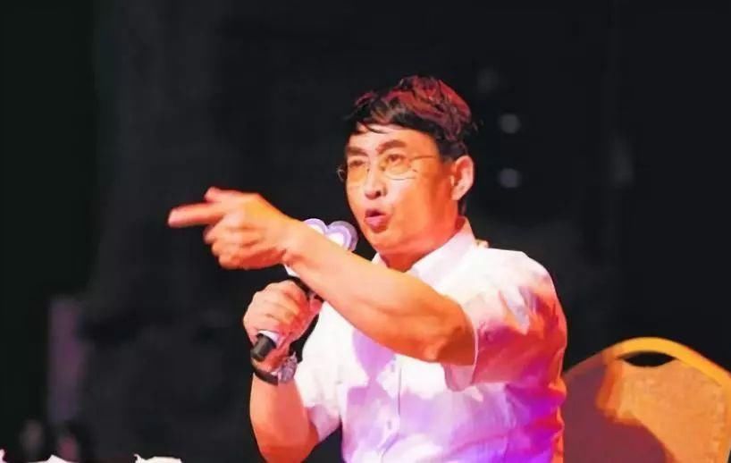 《叶文有话要说》遭停播!情感调解类节目需敲