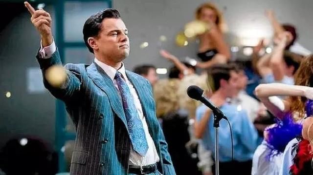 究竟,创业公司注册资本要填多少才算合适呢?