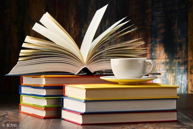 人生就是一场修行,终身学习,提升认知维度!