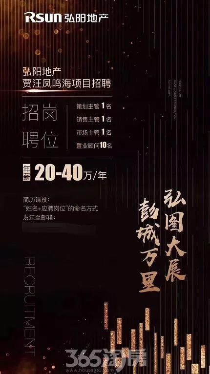 徐州各区最新房价曝光,2018该去哪投资买房?