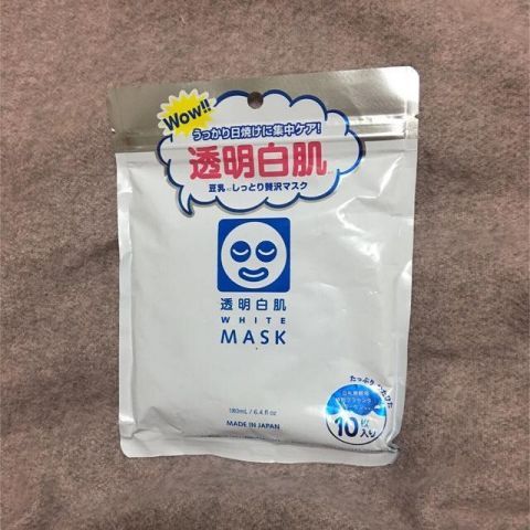 成人用品群