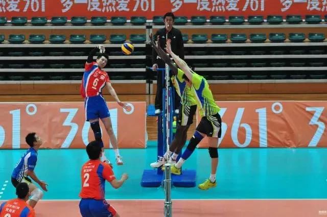 男神王力宏要来成都双流开演唱会啦!门票免费