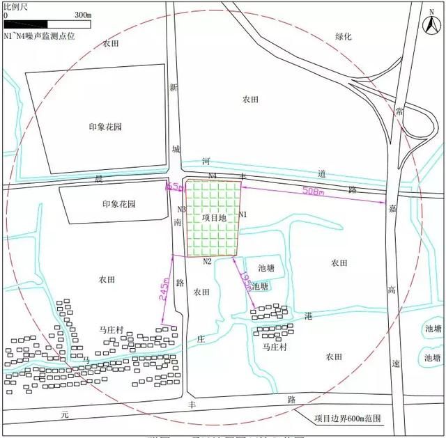 昆山2018首场土拍风雨欲来……超80万方、14宗全新地块亮相!