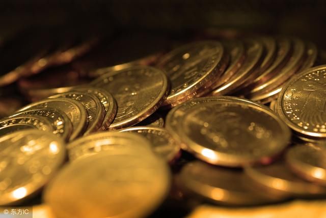 如果比特币成真,大量持有比特币的人成为巨富,这合理吗?