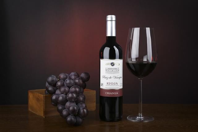 什么价位以下的红酒不要买来喝,100以下的吗?