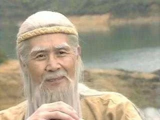 365bet体育直播:挟天子以令诸侯 365bet体育直播:挟天子以令诸侯