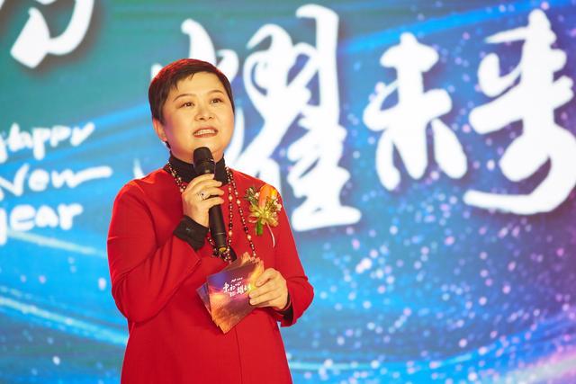 家庭作业变家长作业?教育局都看不下去了!