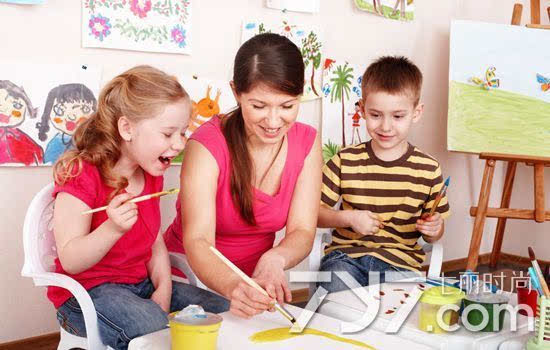 孩子成绩不好家长怎么引导 家长应反思这五点