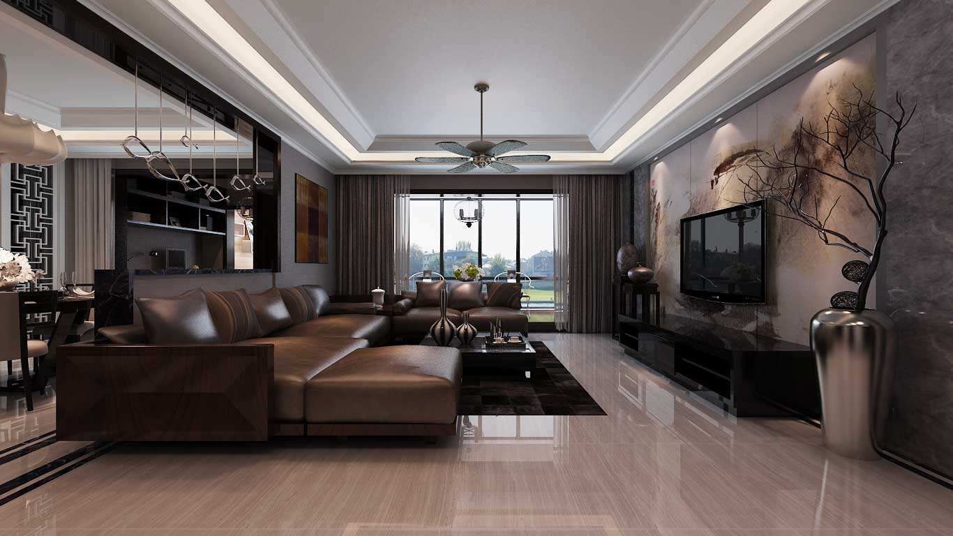 揭秘装修公司坑钱的10个套路,我家多花了6万,