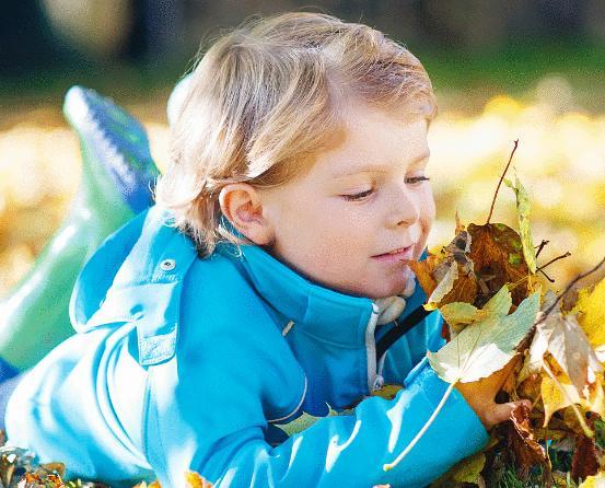 5个月宝宝疝气被推上手术台, 婴儿疝气应该引