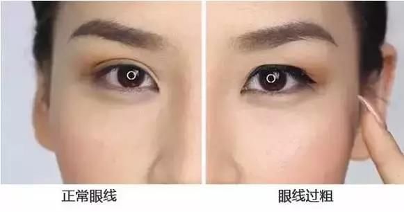 最全网上护肤和化妆的谣言逐一击破,别再毁你的脸了!