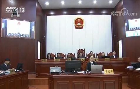 检察机关提前介入监察委案件规定