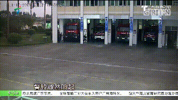 新郎结婚播放新娘