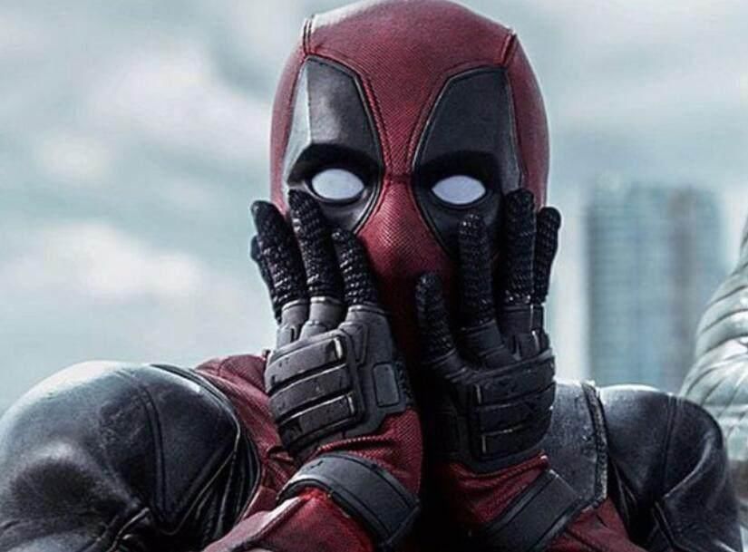 x战警电影系列排名top10:《死侍》被高估,第一