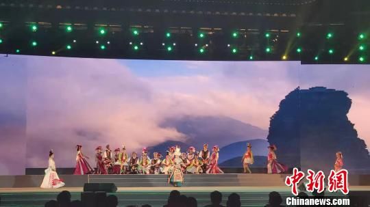 贵州毕节高铁开了