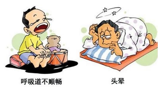 大多数人自己在家测甲醛都会犯的错误!这样的