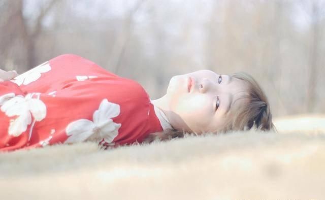 想找一个人怎么找