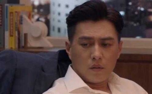 精英律师蓝红和罗槟为什么分手