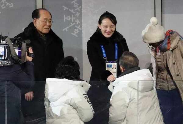 中国一战机韩国全体炸锅：有四口恶气咽不下去