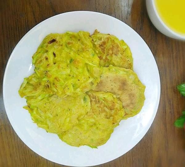 家里再穷也要给孩子吃这,常吃补钙,头脑聪明个子长得猛 诚博国际