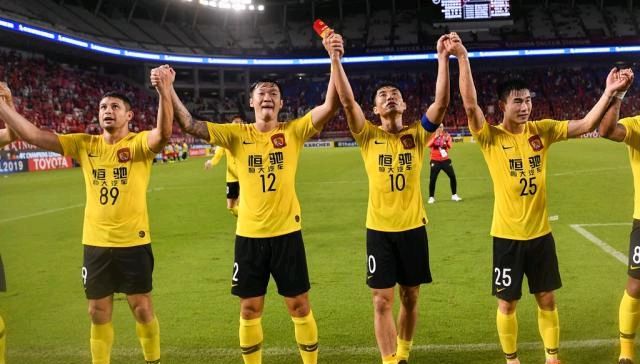 等着我为什么这么感人