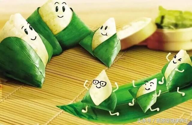 新情报2018端午节放假,高速免费?